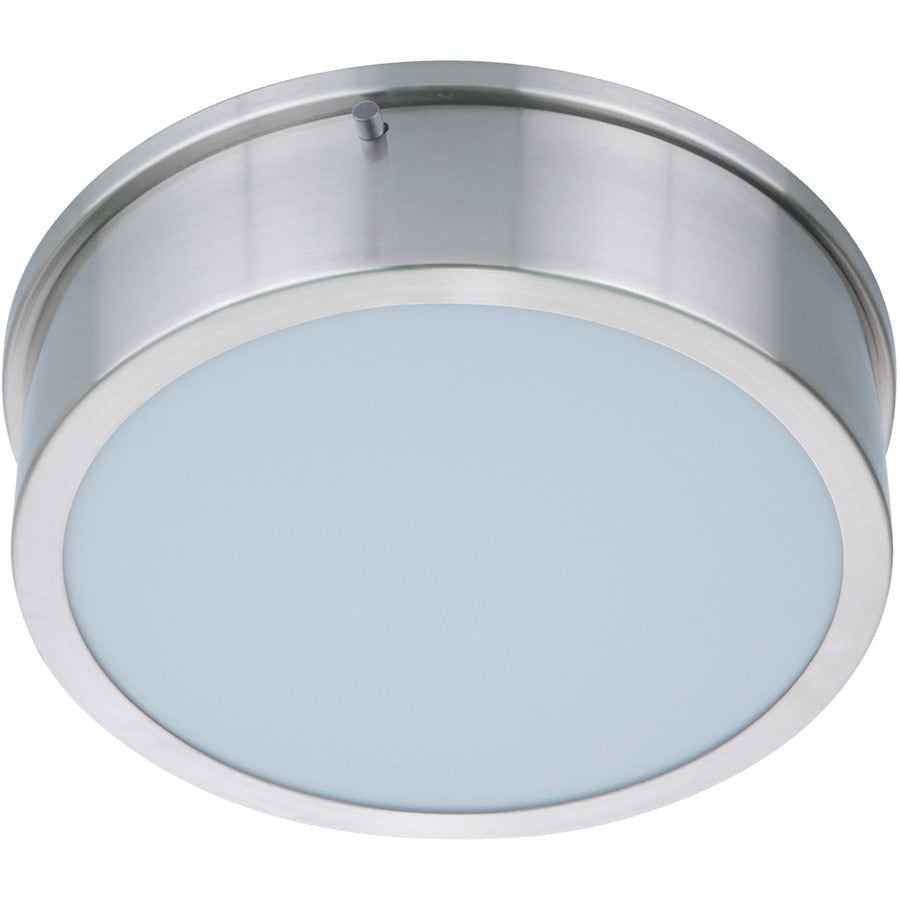 Craftmade Fenn LED Flush Mount