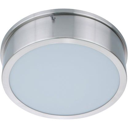 Craftmade Fenn LED Flush Mount