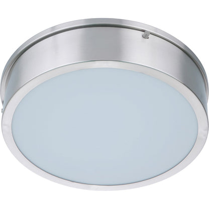 Craftmade Fenn LED Flush Mount