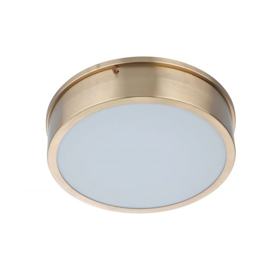 Craftmade Fenn LED Flush Mount