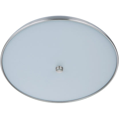 Craftmade Soul LED Flush Mount