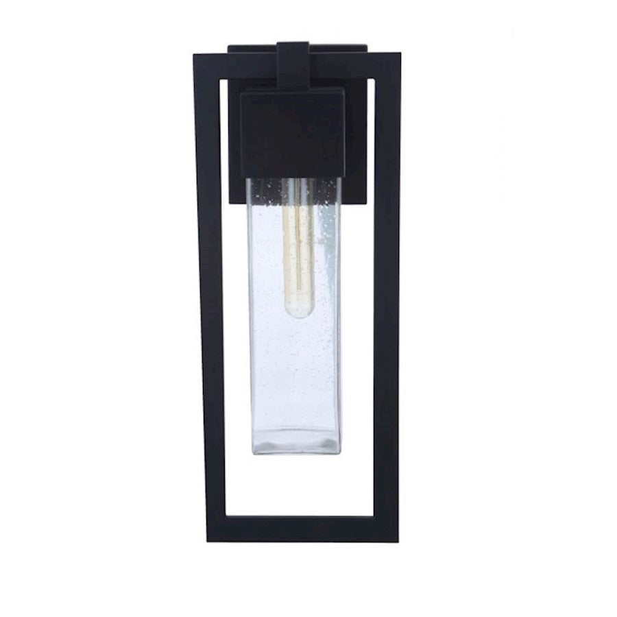 1 Light Wall Sconce