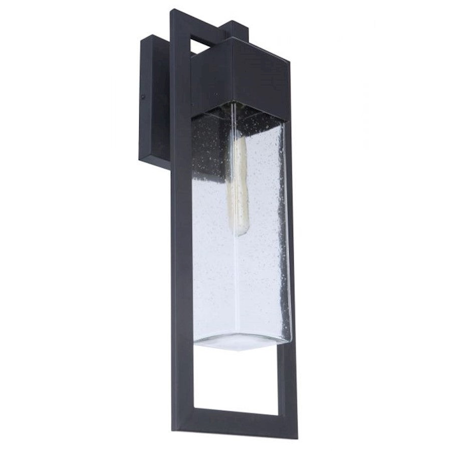 1 Light Wall Sconce