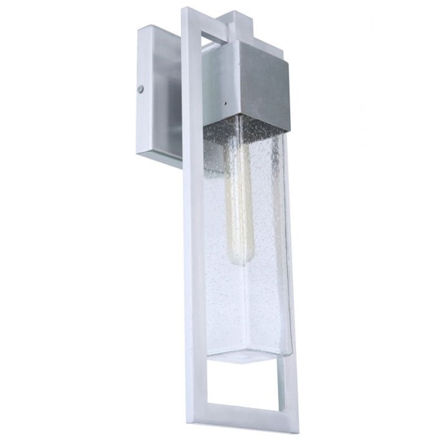 1 Light Wall Sconce