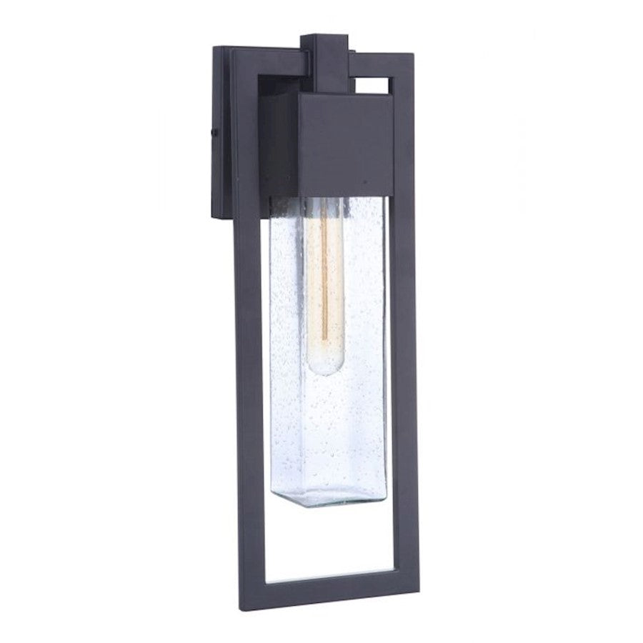 1 Light Wall Sconce