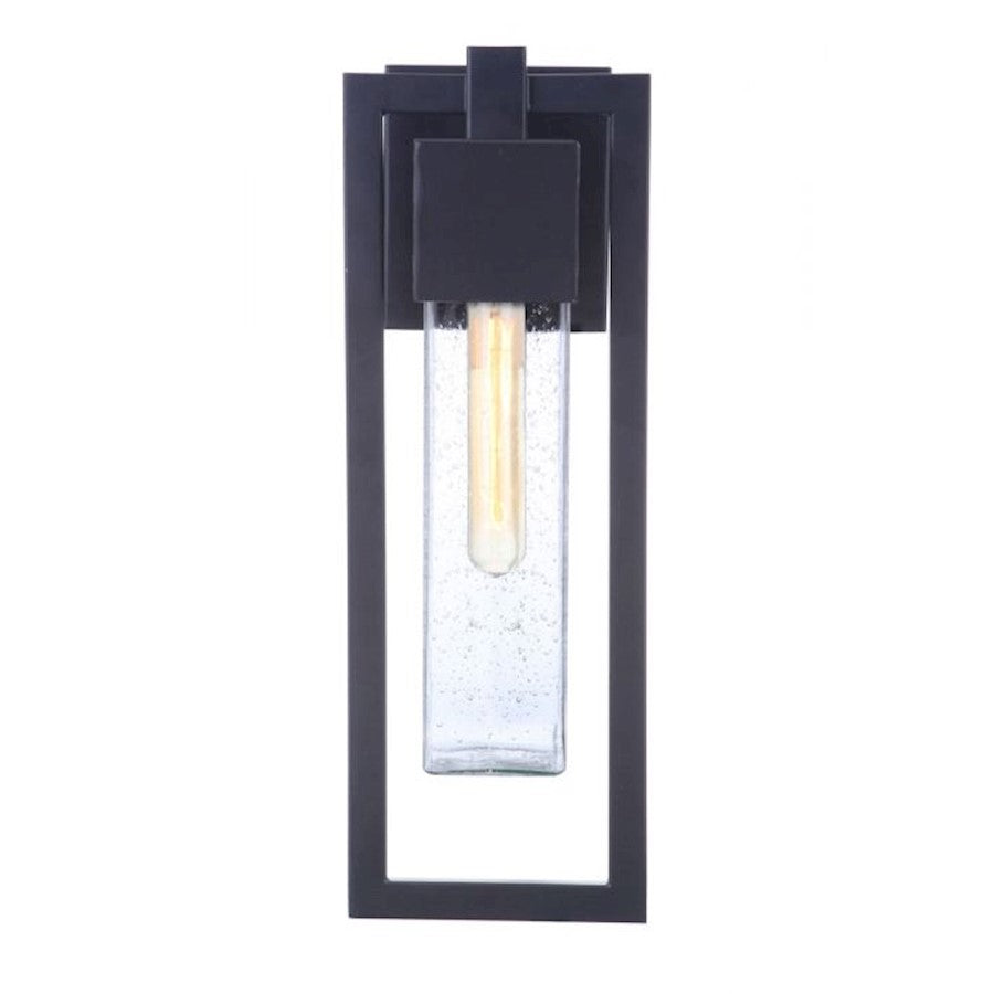 1 Light Wall Sconce