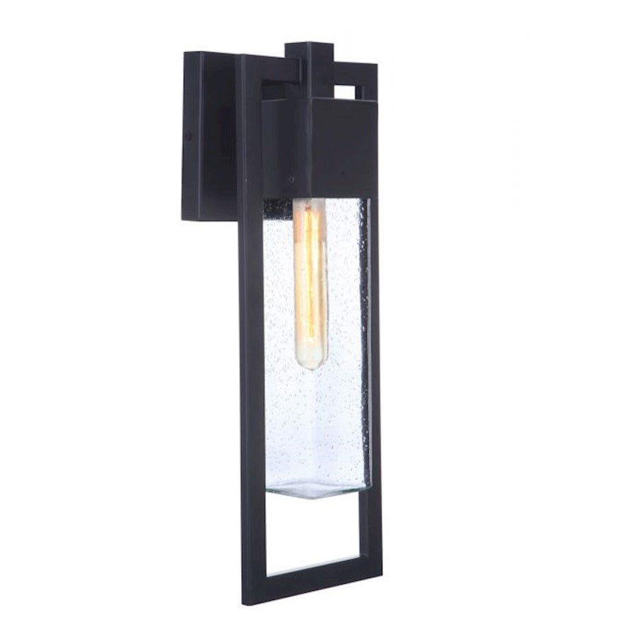 1 Light Wall Sconce