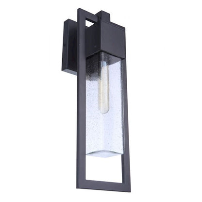 1 Light Wall Sconce