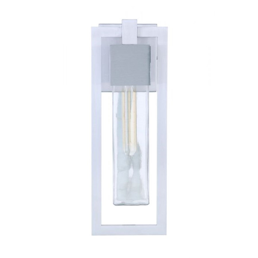 1 Light Wall Sconce