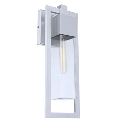 1 Light Wall Sconce