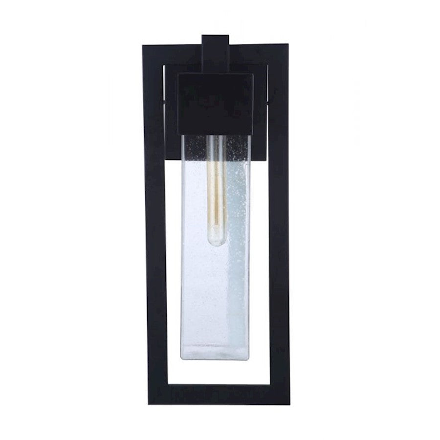 1 Light Wall Sconce