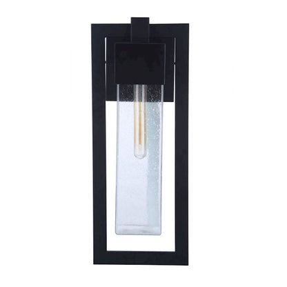 1 Light Wall Sconce