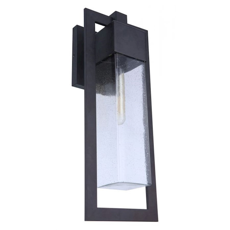 1 Light Wall Sconce