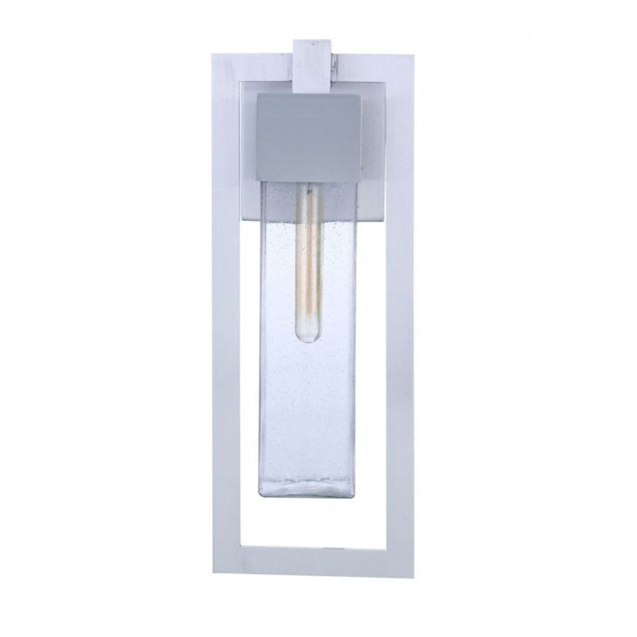 1 Light Wall Sconce