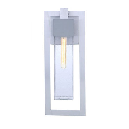 1 Light Wall Sconce