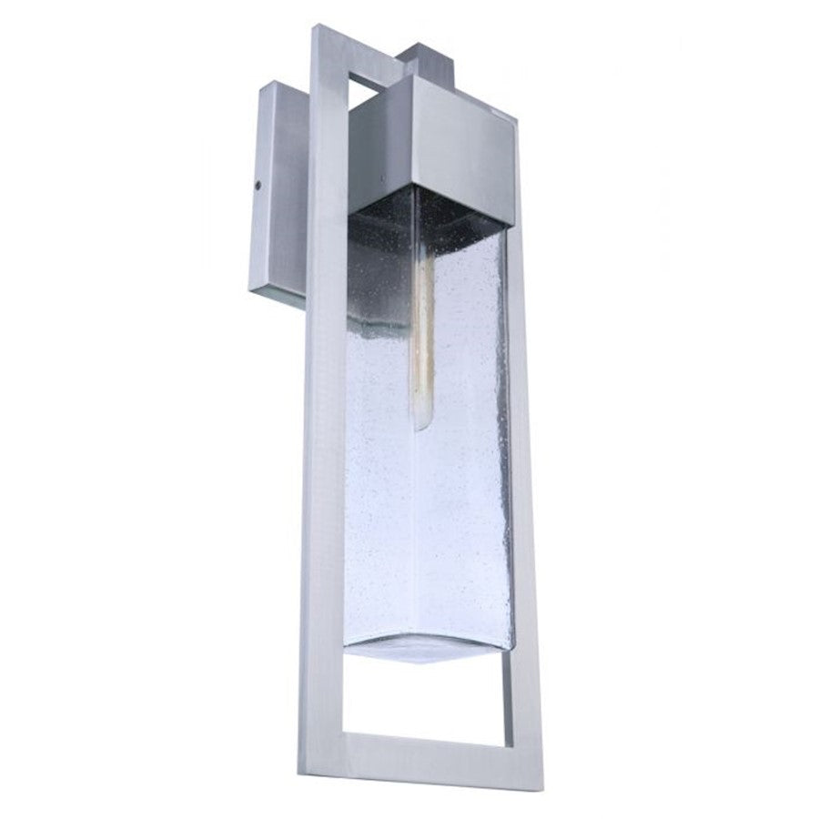 1 Light Wall Sconce