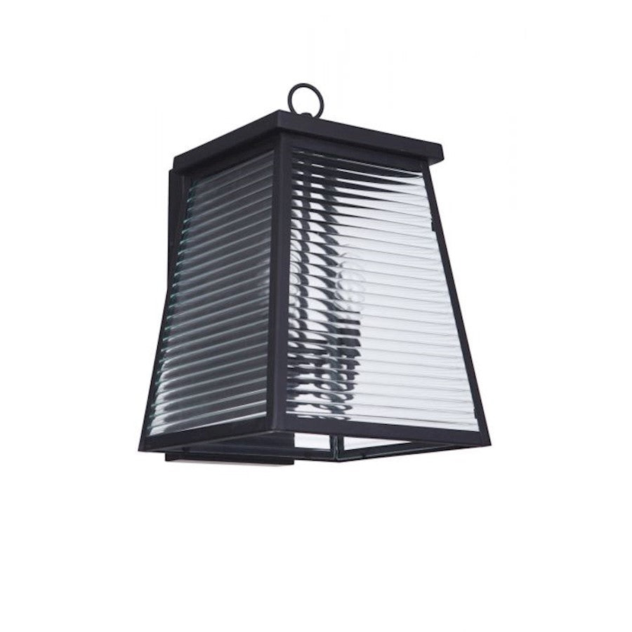 3 Light Outdoor Wall Sconce