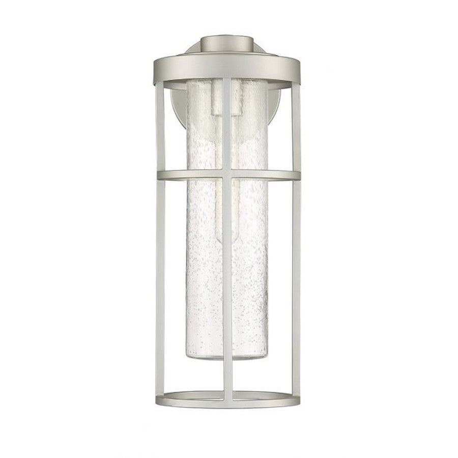 1 Light Wall Sconce