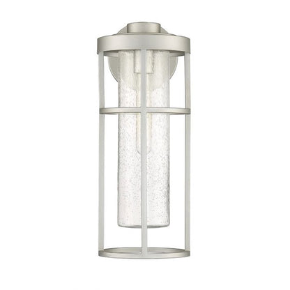 1 Light Wall Sconce