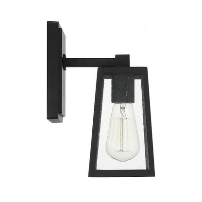 1 Light Wall Sconce