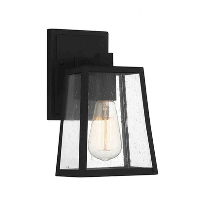 1 Light Wall Sconce