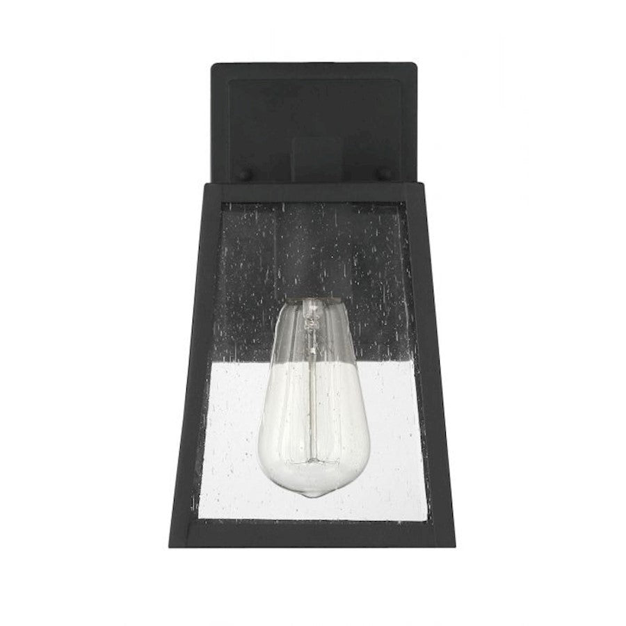 1 Light Wall Sconce