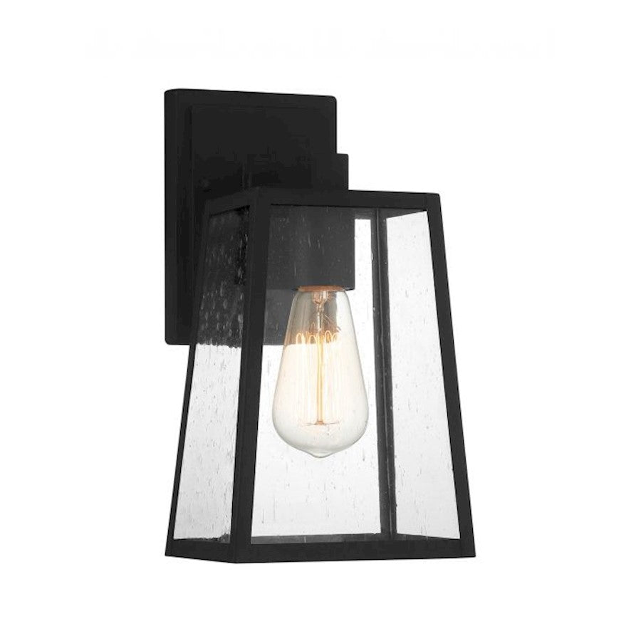 1 Light Wall Sconce