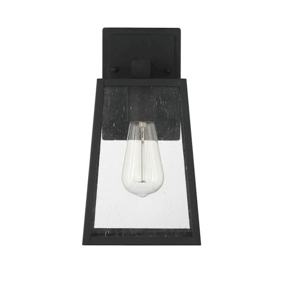 1 Light Wall Sconce