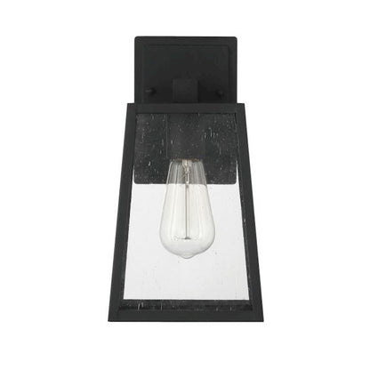 1 Light Wall Sconce