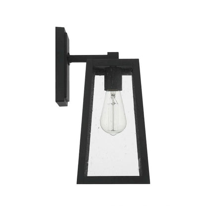 1 Light Wall Sconce