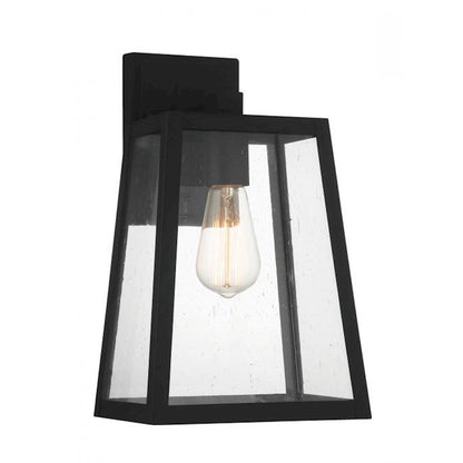 1 Light Wall Sconce