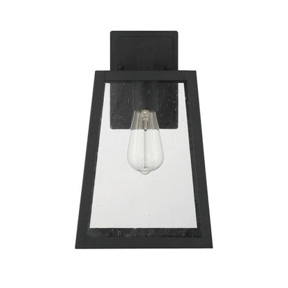 1 Light Wall Sconce