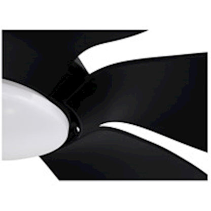 Craftmade Zoom 66" Ceiling Fan with Blades