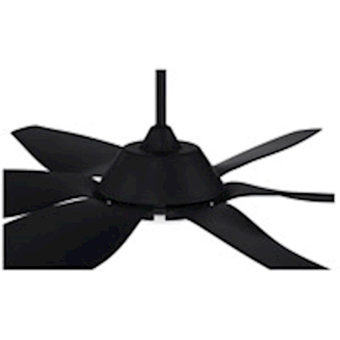 Craftmade Zoom 66" Ceiling Fan with Blades