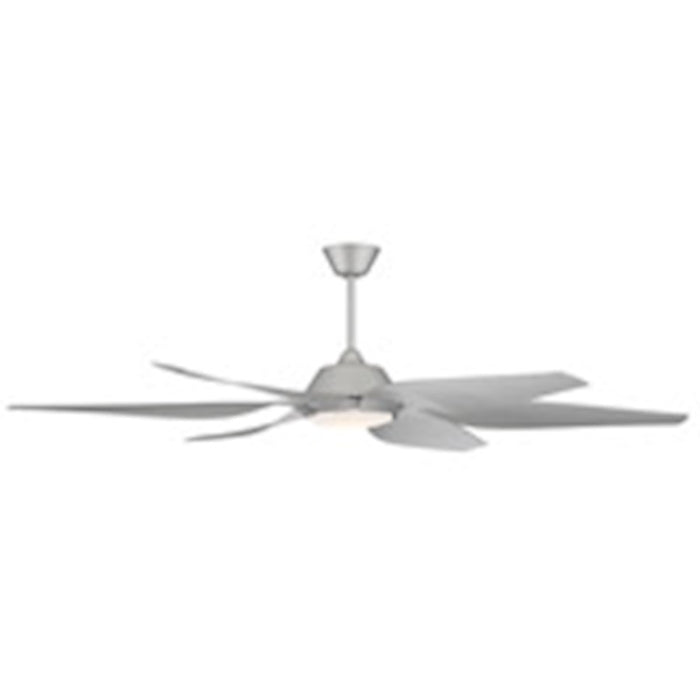 Craftmade Zoom 66" Ceiling Fan with Blades