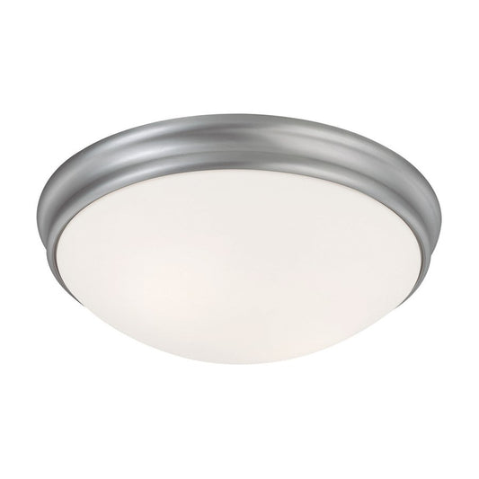 Capital Lighting Transitional Ceiling Fixture