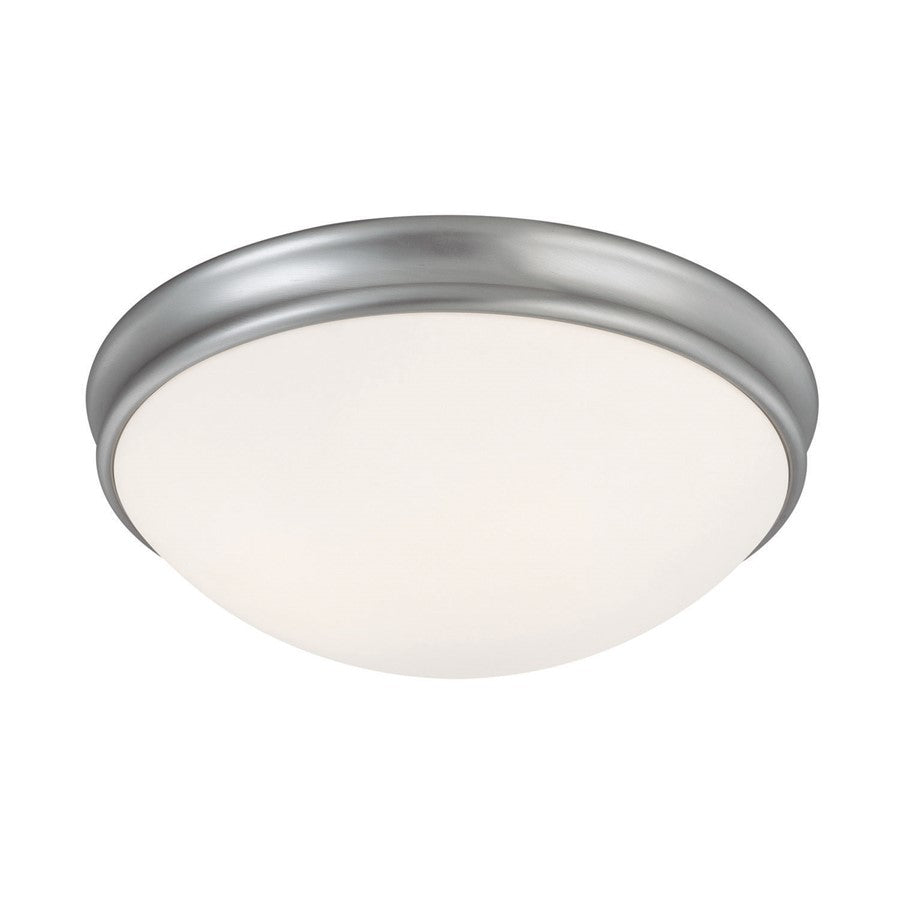 Capital Lighting Transitional Ceiling Fixture