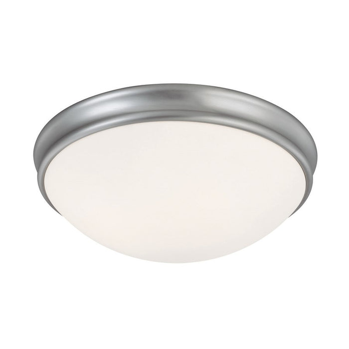 Capital Lighting Transitional Ceiling Fixture