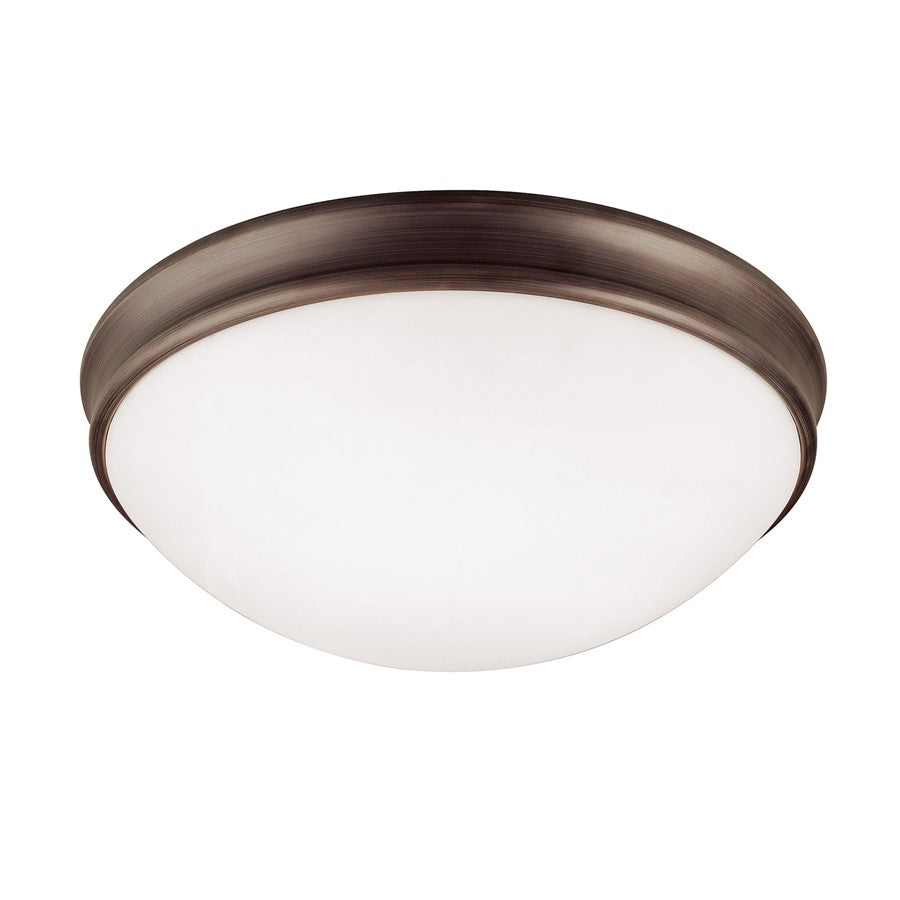 Capital Lighting Transitional Ceiling Fixture