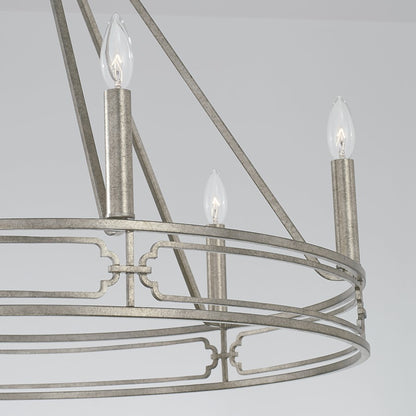 Merrick Chandelier