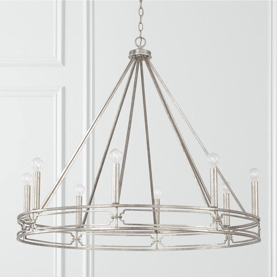 Merrick Chandelier