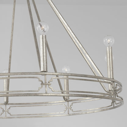 Merrick Chandelier