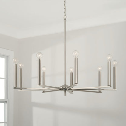 Portman Chandelier