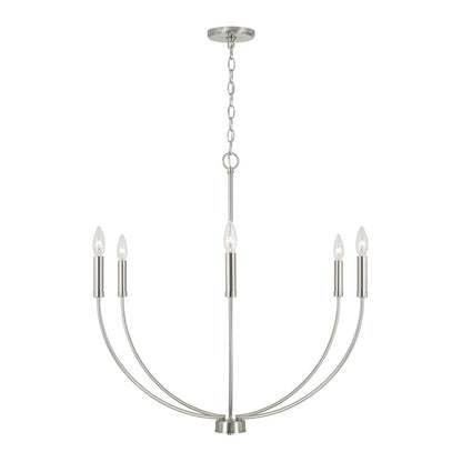 Ansley Chandelier