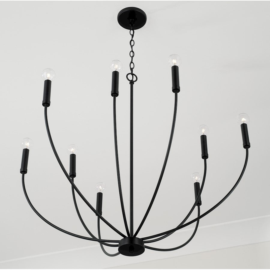 Ansley Chandelier