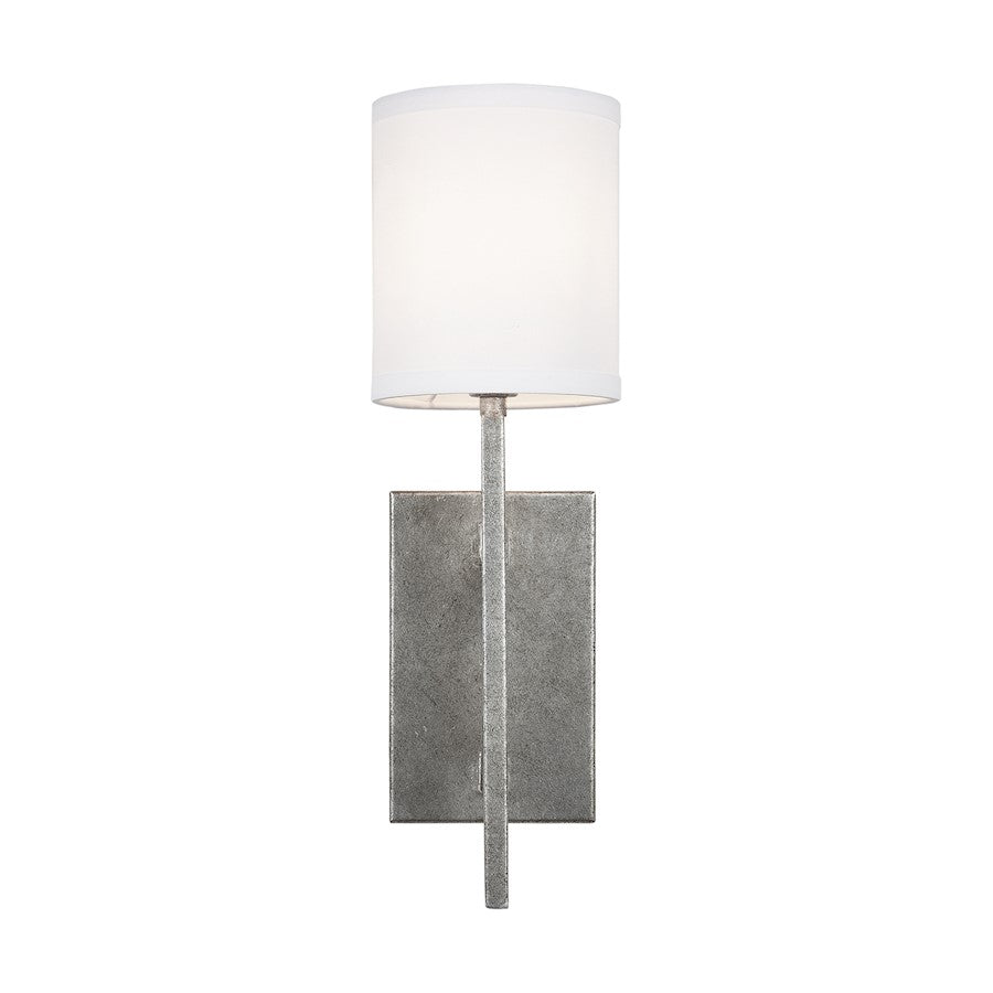 1 Light Wall Sconce