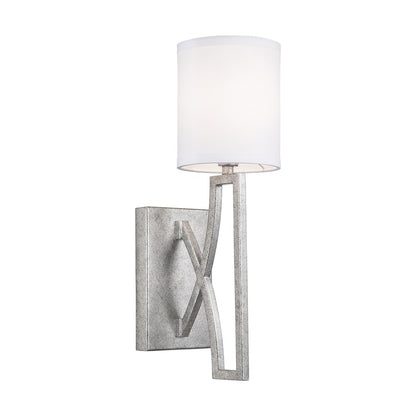 1 Light Wall Sconce