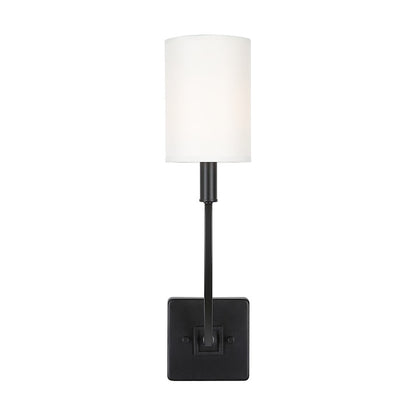 1 Light Wall Sconce