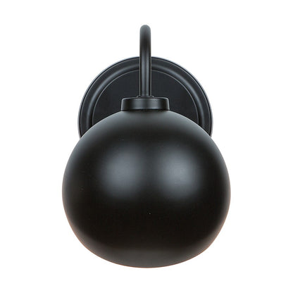 1 Light Wall Sconce