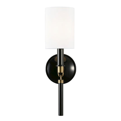 1 Light Wall Sconce